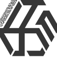 Kaaturu Thought Studios Avatar