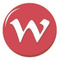 Wisitech InfoSolutions Pvt. Ltd.