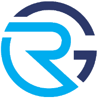 GR Infotech
