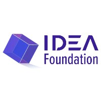 IDEA Foundation Avatar