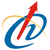 HV InfoTech Avatar