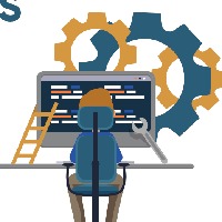 Core Solutions Avatar