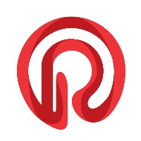 Forma Pro Avatar