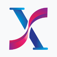 Systematix Infotech- "One-stop Solution Provider" Avatar