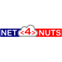 Net4Nuts Limited Avatar