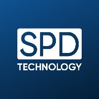 SPD Technology Avatar