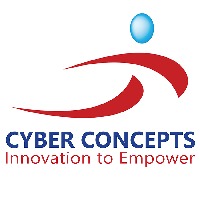 Cyber Concepts (Pvt) Ltd Avatar