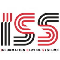 ISS Art Avatar