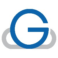 GoCloudz Technologies Avatar