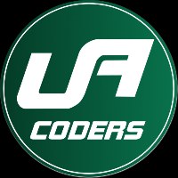 UAcoders Avatar
