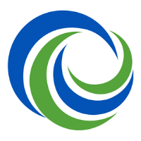 Application Nexus Avatar