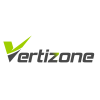 Vertizone IT Pvt. Ltd.