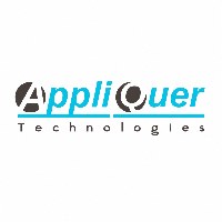 Appliquer Technologies Avatar