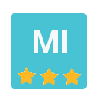 M I Pvt Ltd Avatar