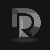 Redentu - Full Cycle Product Development and Consulting Avatar
