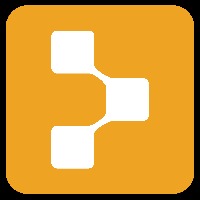 DigitalQ Avatar