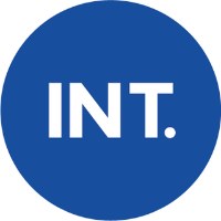 Indus Net Technologies (INT.) Avatar