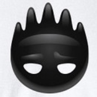Bruho.com Avatar