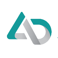 ADWEB Solutions Avatar