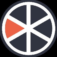 ACAP Avatar