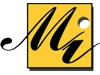 Majolee InfoTech Avatar