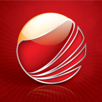 Mars Multimedia (Pvt) Ltd.