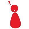 Trigma Avatar