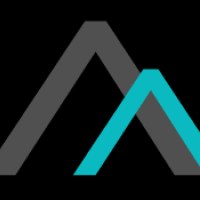 AscentTEQ Avatar