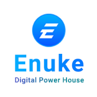 Enuke Software Pvt. Ltd. Avatar