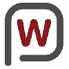 WebNext BD Avatar