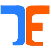 Techechelons Infosolutions Pvt Ltd Avatar