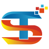 SheenSol Technologies (Pvt) Ltd Avatar