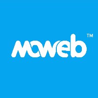 Moweb Technologies Private Limited Avatar
