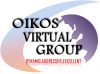 Oikos Virtual Group Avatar