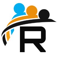 Raysoft Infotech Private Limited Avatar