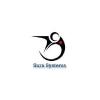 Sura Systems Private Limited Avatar