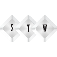 S.T.W Services LLP