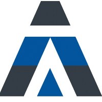 Astute Solutions Avatar