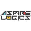 Aspire Logics