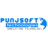 PunjSoft Avatar