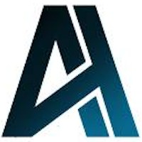 Ameotech Informatics Avatar