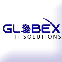 Globex IT Solutions Avatar