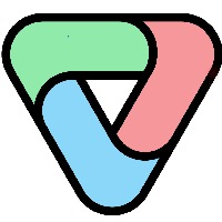 Intelliopus Avatar