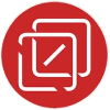 Algoworks Solutions Inc. Avatar