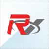RV Technologies Softwares Pvt Ltd Avatar
