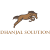 Dhanjal Solution off source software and web-development company in India Avatar