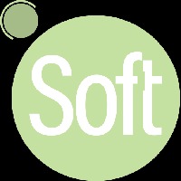 Softlogique IT Solutions Private Limited Avatar