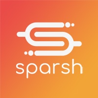Sparsh Communications Pvt. Ltd.