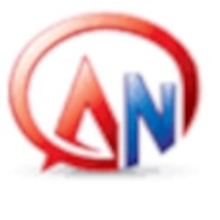Anaad Avatar