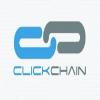 ClickChain Avatar